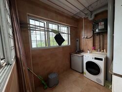 Blk 976 Hougang Street 91 (Hougang), HDB 5 Rooms #546190051